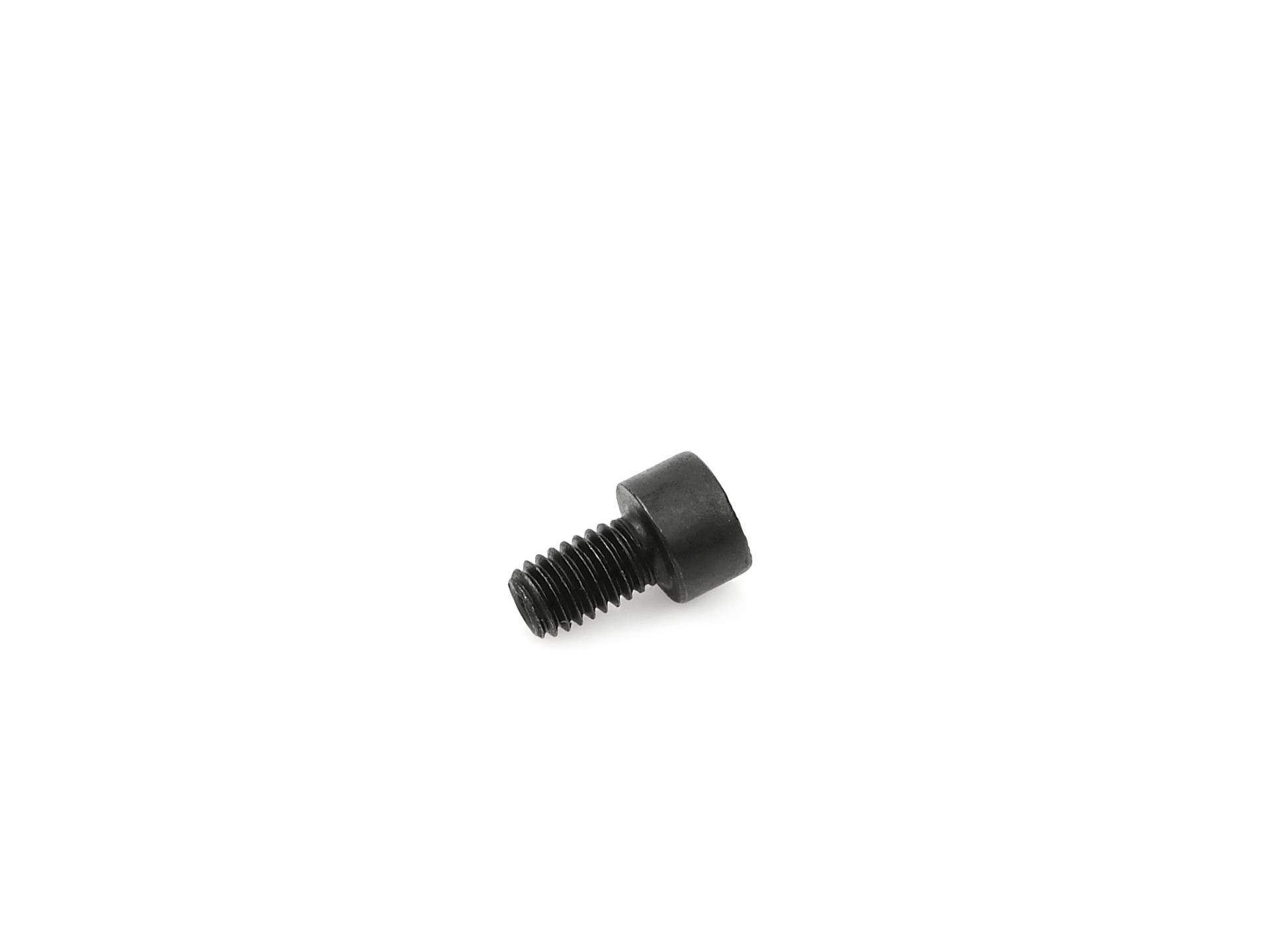 Drain plug (G80303) no.24