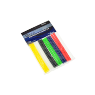 Kleje-wkłady kolorowe do pistoletu 7mm 12szt.(50/200)