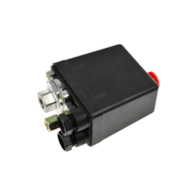 One-way Pressure Switch for Air Compressor 24L, 50L