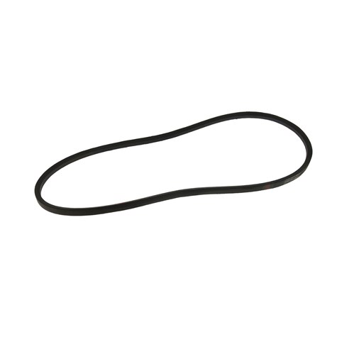 Pasek koła  do kompresora 100L (G80302)