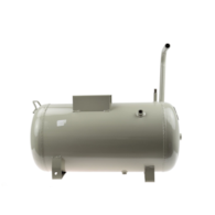 Air Receiver for Air Compressor 50L G80305 #40