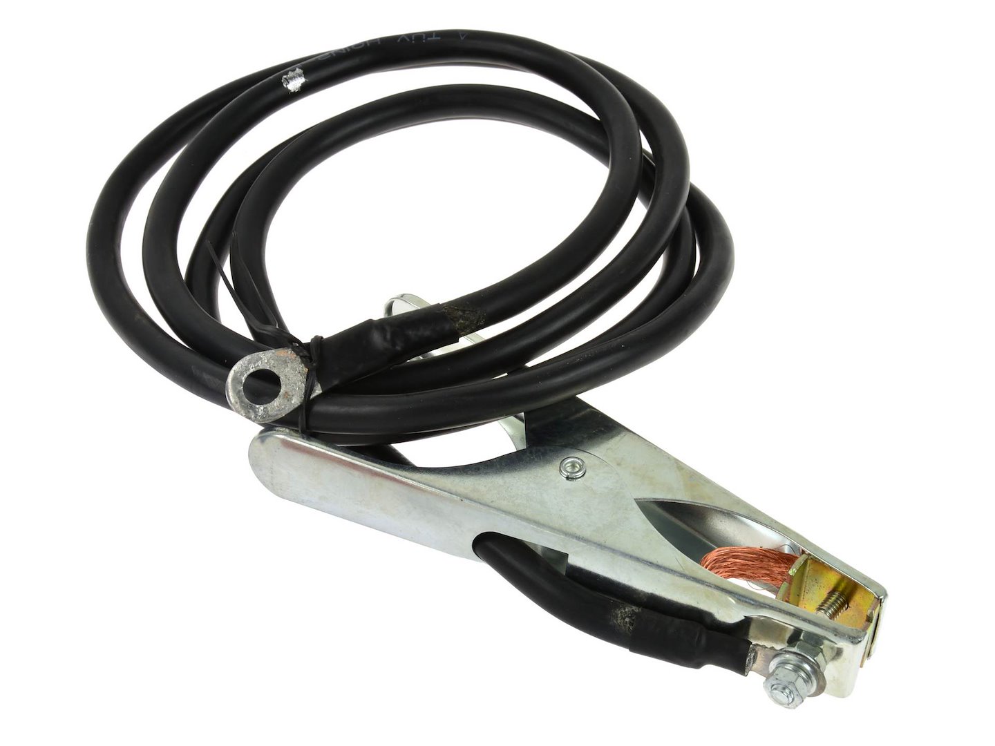 Hromadný držiak s káblom pre MIG200-MIG220 (1)