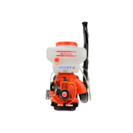 Opryskiwacz spalinowy 20L (1)