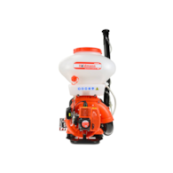 Opryskiwacz spalinowy 26L (1)