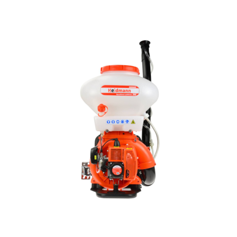 Opryskiwacz spalinowy 26L (1)