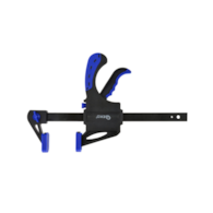 Ratchet Bar Clamp 150mm / 6 in.