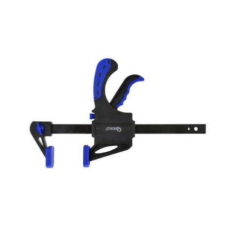 Ratchet Bar Clamp 150mm / 6 in.