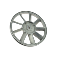 Wheel for Air Compressor Pump 100L (G80302)
