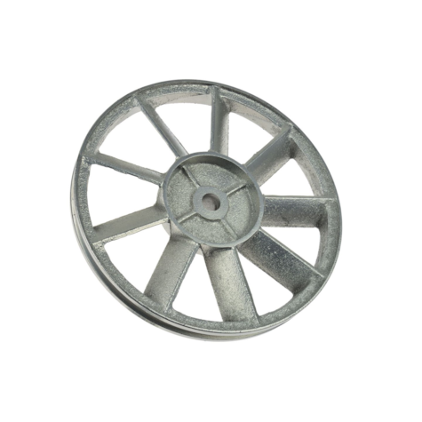 Wheel for Air Compressor Pump 100L (G80302)
