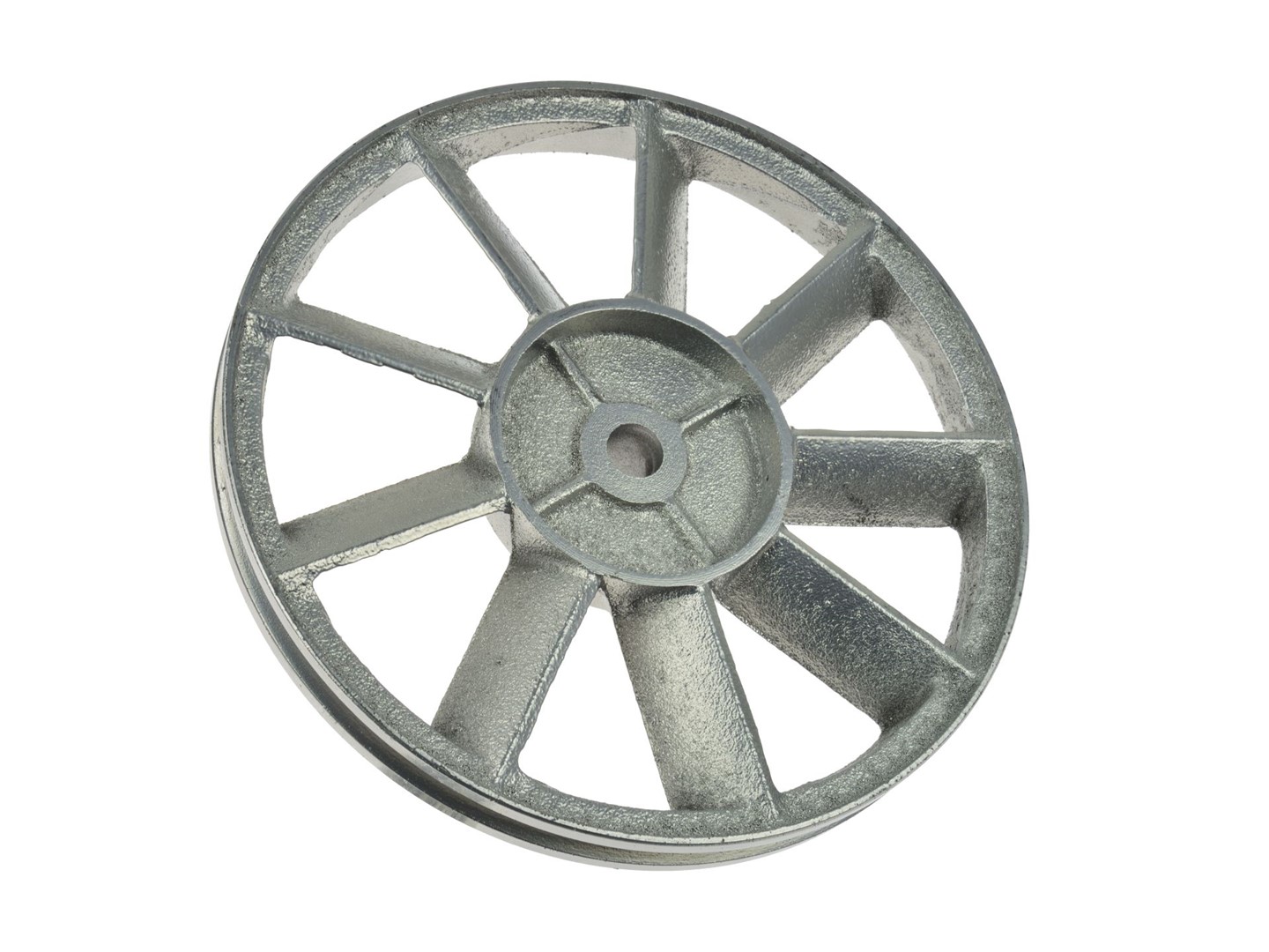 Wheel for Air Compressor Pump 100L (G80302)