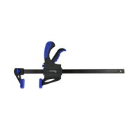 Ratchet Bar Clamp 300mm / 12 in.