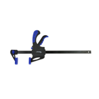 Ratchet Bar Clamp 300mm / 12 in.