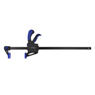 Ratchet Bar Clamp 450mm / 18 in.