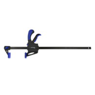 Ratchet Bar Clamp 450mm / 18 in.