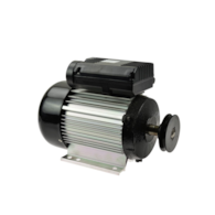 Engine for Air Compressor 100L (G80302)