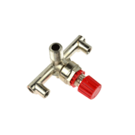 Connector for Air Compressor 100L (G80302)