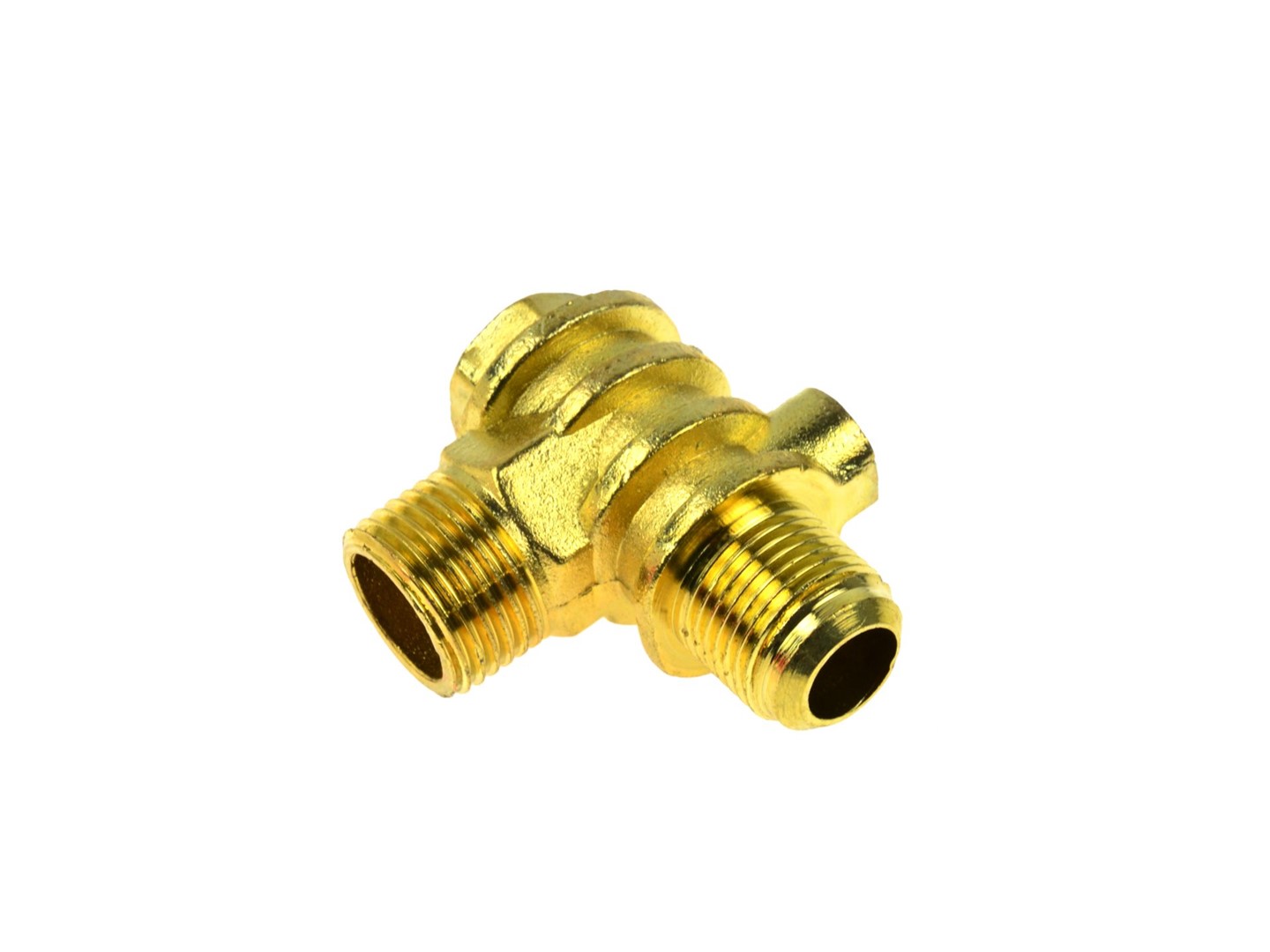 Check Valve for Air Compressor 100L (G80302)