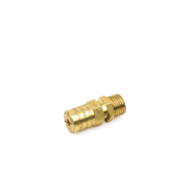 Air Safety Valve for Air Compressor 100L (G80302)