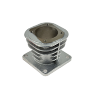 Cylinder for Air Compressor 100L (G80302)