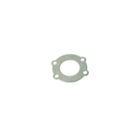 Bearing Cover #8 for Polishing Device