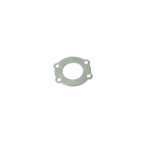 Bearing Cover #8 for Polishing Device