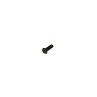 Screw #9 for Polishing Device