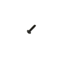 Screw #17 for Polishing Device