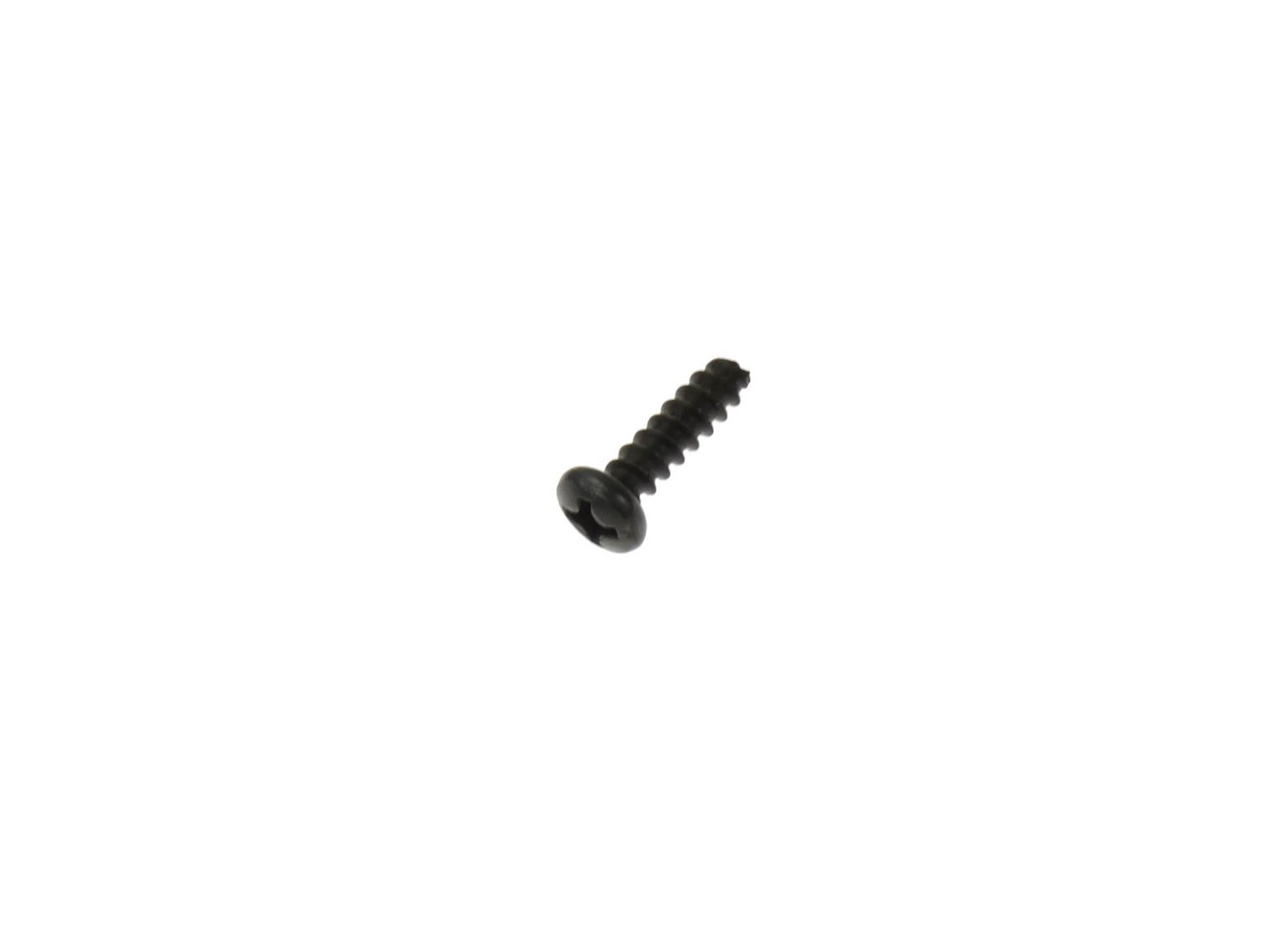 Screw #17 for Polishing Device