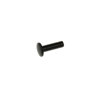 Pin #18 for Polishing Device