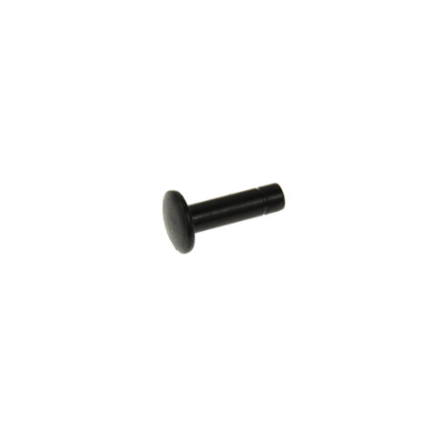 Pin #18 for Polishing Device