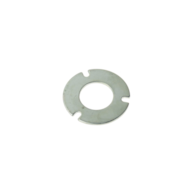 Bearing Cover #23 for Polishing Device