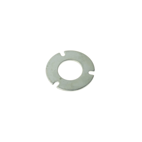 Bearing Cover #23 for Polishing Device