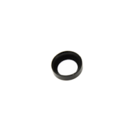 Bearing Housing #28 for Polishing Device