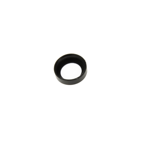 Bearing Housing #28 for Polishing Device