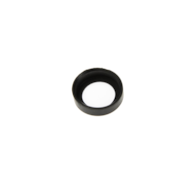 Insulated Washer #29 for Polishing Device
