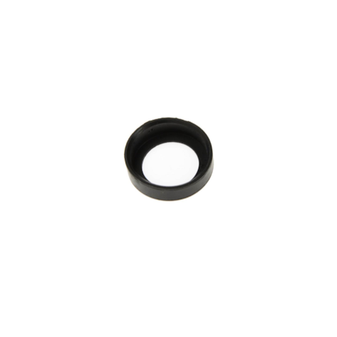 Insulated Washer #29 for Polishing Device