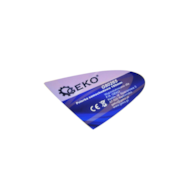 Sticker #35 for Polishing Device