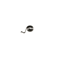 Spring #36 for Polishing Device