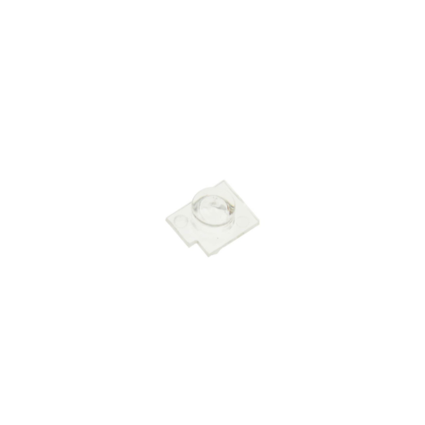 Diode Window #46 for Polishing Device