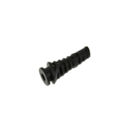 Cord Guard #50 for Polishing Device