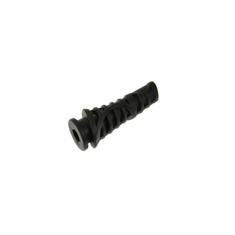 Cord Guard #50 for Polishing Device