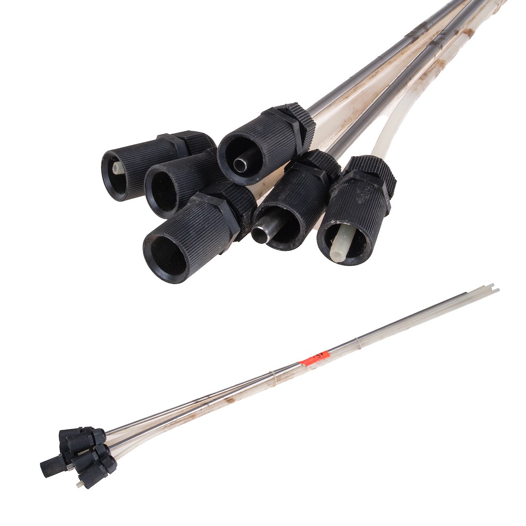 Sonda ssąca do zlewarki wysysarki oleju 80l G02120 (1) 1