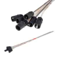Sonda ssąca do zlewarki wysysarki oleju 80l G02120 (1)