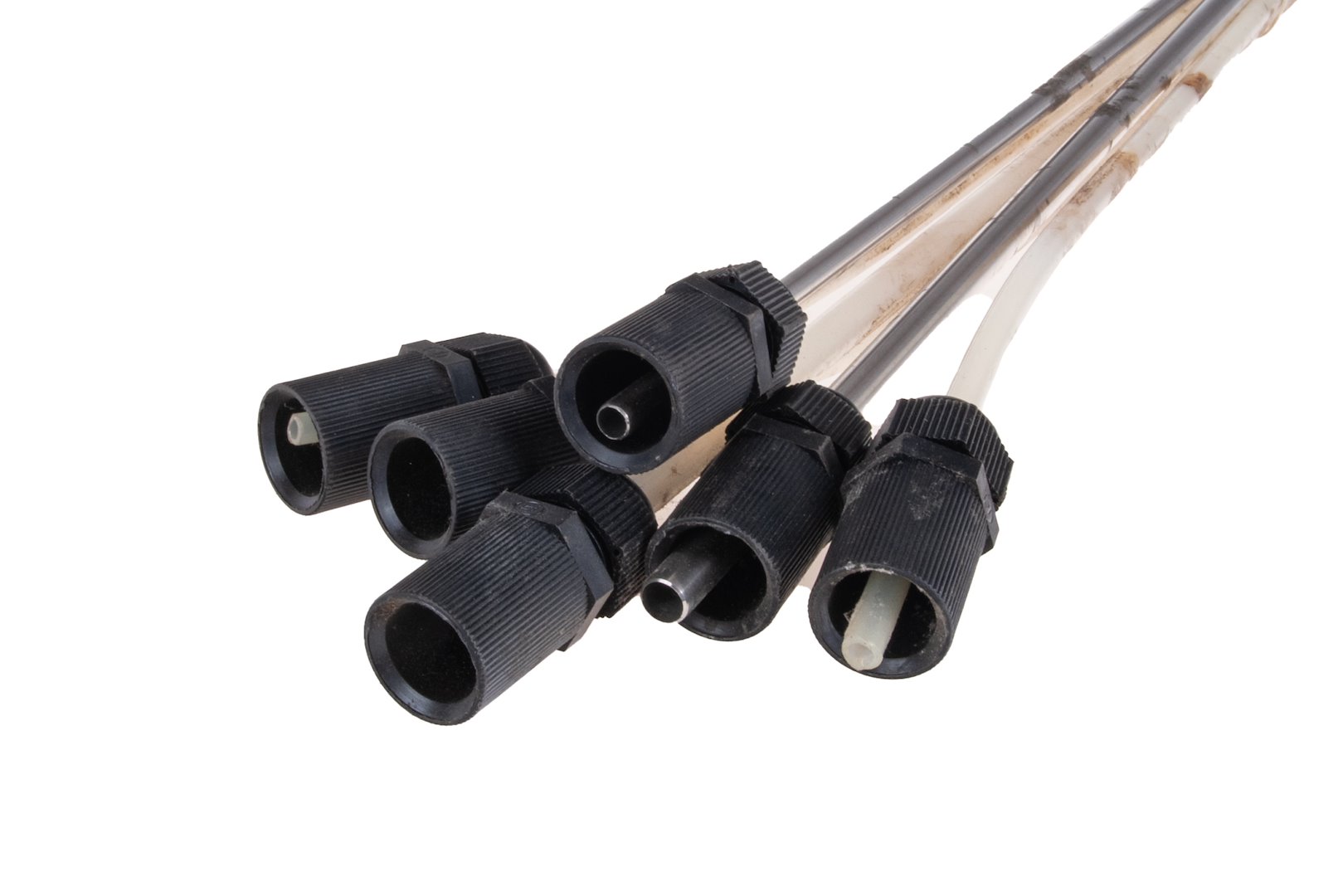 Sonda ssąca do zlewarki wysysarki oleju 80l G02120 (1) 3