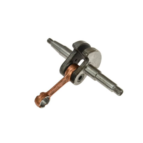Crankshaft for chainsaw 4500
