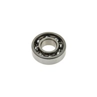 Bearing for chainsaw 4500