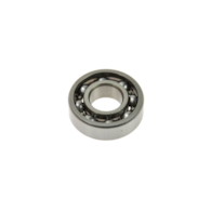 Bearing for chainsaw 4500