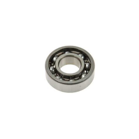 Bearing for chainsaw 4500