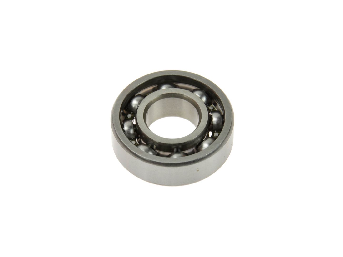 Bearing for chainsaw 4500