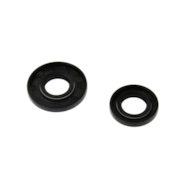 Oil Seal for chainsaw 4500